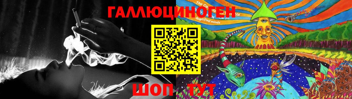 Камышлов  Галлюциногенные грибы Psilocybe  Галлюциногенные грибы прущие грибы  Вход с VPN 